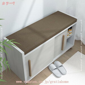 x`NbV  \t@pbh ~p 2l| 3l| zc ~ zc NbV \t@[ \t@ pbh I[V[Y 􂦂 @OK ېOK O^Cv 2l| 3l| 