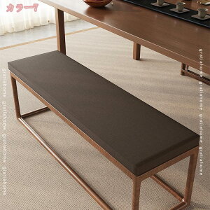 300~OFFN[| V[gNbV \t@[pbh ӂӂ  \t@[V[g 3l| 2l| x`NbV O zc NbV Q zc `FApbh 􂦂 