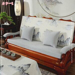 \t@[pbh  \t@pbh ~p 2l| 3l| zc ~ zc NbV \t@[ \t@ pbh I[V[Y 􂦂 @OK ېOK O^Cv 2l| 3l| 