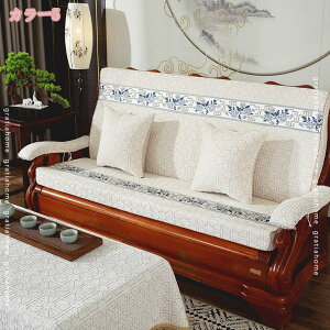 777~OFFN[| \t@[pbh  \t@pbh ~p 2l| 3l| zc ~ zc NbV \t@[ \t@ pbh I[V[Y 􂦂 @OK ېOK O^Cv 