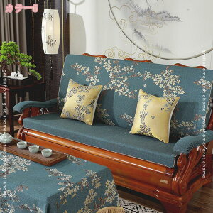 777~OFFN[| \t@[pbh  \t@pbh ~p 2l| 3l| zc ~ zc NbV \t@[ \t@ pbh I[V[Y 􂦂 @OK ېOK O^Cv 