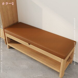 500~OFFN[| [OV[gNbV ԂƂ zc O t[V[gNbV QNbV Qzc \t@[pNbV  Ȗ ` K Sn