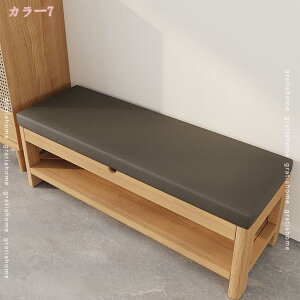 [OV[gNbV ԂƂ zc O t[V[gNbV QNbV Qzc \t@[pNbV  Ȗ ` K Sn  