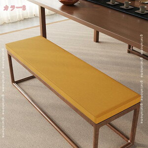 500~OFFN[| x` NbV V[gNbV \t@NbV zc wNbV CeA 􂦂Jo[ k ӂӂ ̈U KɂȂ O x`NbV