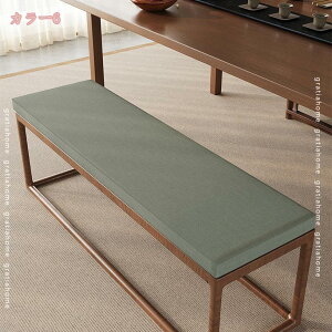 500~OFFN[| x` NbV V[gNbV \t@NbV zc wNbV CeA 􂦂Jo[ k ӂӂ ̈U KɂȂ O x`NbV