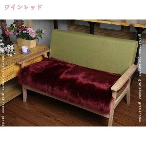 300~OFFN[| zc 􂦂 ` 킢 k Q}bg tANbV 傫  NbV 2l| O V[gNbV  tďH~ ~ \t@pbh 