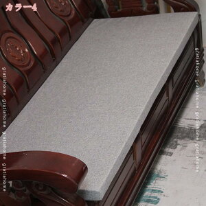 500~OFFN[| O V[gNbV \t@[p ֎q ԗp NbV k ڊ rO 2l| zc Q}bg ʋC ~  􂦂 tANbV  l