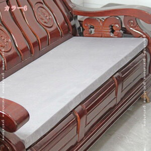 300~OFFN[| O V[gNbV \t@[p ֎q ԗp NbV k ڊ rO 2l| zc Q}bg ʋC ~  􂦂 tANbV  l