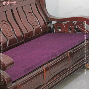 500~OFFN[| O V[gNbV \t@[p ֎q ԗp NbV k ڊ rO 2l| zc Q}bg ʋC ~  􂦂 tANbV  l