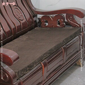 500~OFFN[| O V[gNbV \t@[p ֎q ԗp NbV k ڊ rO 2l| zc Q}bg ʋC ~  􂦂 tANbV  l