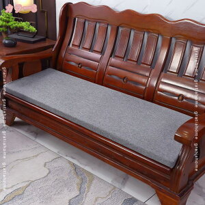 クッション 座布団 長方形 ソファパッド 厚手 2人掛け 3人掛け 滑り止め 洗える フロアクッション おしゃれ 北欧 大きめ かけるだけ 多機能 通気性 シートクッション ごろ寝クッション 四季