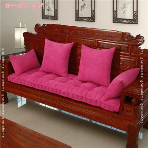 777~OFFN[| \t@pbh 3l| NbV \t@[p zc Vv k  Q}bg l 􂦂 O V[gNbV tANbV ~ I[V[