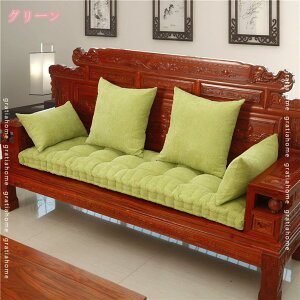 777~OFFN[| \t@pbh 3l| NbV \t@[p zc Vv k  Q}bg l 􂦂 O V[gNbV tANbV ~ I[V[