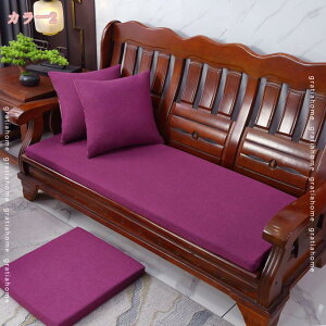 zc NbV   \t@pbh V[gNbV ~ tANbV 3l| zc ONbV  ~p یJo[ ho h~ 􂦂 Vv Q