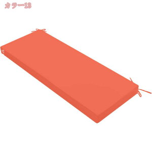 300~OFFN[| Q}bg l 􂦂  zc   V[gNbV \t@pbh tANbV zc 傫  \t@[p ~ ̈U Sn