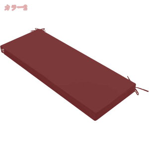 Q}bg l 􂦂  zc   V[gNbV \t@pbh tANbV zc 傫  \t@[p ~ ̈U Sn Ԓ}bg 