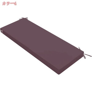 500~OFFN[| Q}bg l 􂦂  zc   V[gNbV \t@pbh tANbV zc 傫  \t@[p ~ ̈U Sn