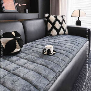 300~OFFN[| zc NbV `  \t@pbh 2l| 3l| _炩 􂦂 ~ \t@[p Q}bg K KɂȂȂ l炵 lGKp tA