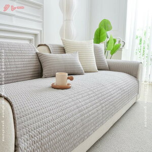 500~OFFN[| \t@[Jo[ 2l| 3l| L΍ \t@[V[c }`Jo[ ` 唻  k PF Rbg F 킢 \t@Jo[ 㕗 _炩 h~ 