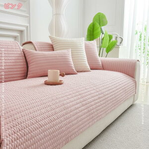 500~OFFN[| \t@[Jo[ 2l| 3l| L΍ \t@[V[c }`Jo[ ` 唻  k PF Rbg F 킢 \t@Jo[ 㕗 _炩 h~ 