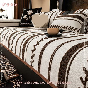 300~OFFN[| \t@[Jo[ 2l| 3l| 4l| L΍ \t@[V[c }`Jo[ ` 唻 n  k 킢 \t@Jo[ 㕗 _炩 h~ i`