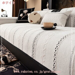 300~OFFN[| \t@[Jo[ 2l| 3l| 4l| L΍ \t@[V[c }`Jo[ ` 唻 n  k 킢 \t@Jo[ 㕗 _炩 h~ i`