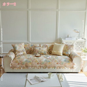 500~OFFN[| }`Jo[ \t@[ c Rbg \t@[ی ho h LYh~ L΍ ybgp 􂦂 \t@[}bg \t@[xbhJo[ ~ \t@Jo[ op 