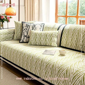 \t@[Jo[ }`Jo[ k _ Vv op }bg ͗lւ lGʗp LYh~ OK `FAJo[ Lp 1/2/3/4l| @\ V CeA \t@[}bg \t