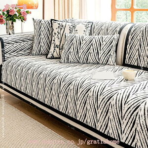 300~OFFN[| \t@[Jo[ }`Jo[ k _ Vv op }bg ͗lւ lGʗp LYh~ OK `FAJo[ Lp 1/2/3/4l| @\ V CeA \t