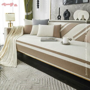 500~OFFN[| \t@[Jo[ 1/2/3/4l| \t@Jo[ \t@[ Jo[ |邾 ȒPE LY h~ h~ Vv n V ͗lւ CeA CXJo[ k ΍