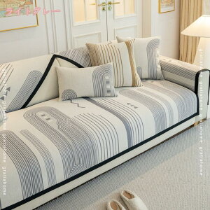 300~OFFN[| k INS }`Jo[ \t@[Jo[ CeA JCC  tďH~ 1/2/3/4l| ybg\t@[Jo[ \t@[V[c zc ȒP h~  L ܂Ƃ