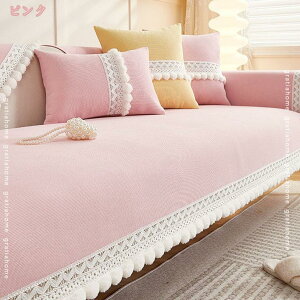 300~OFFN[| \t@[Jo[  }`Jo[ \t@[ k \t@[ی ho h LYh~ op Vv V CeA 킢 \t@Jo[ 1 2 3l|p _Cj