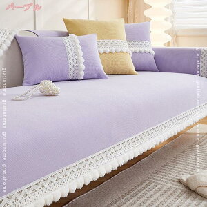 300~OFFN[| \t@[Jo[  }`Jo[ \t@[ k \t@[ی ho h LYh~ op Vv V CeA 킢 \t@Jo[ 1 2 3l|p _Cj