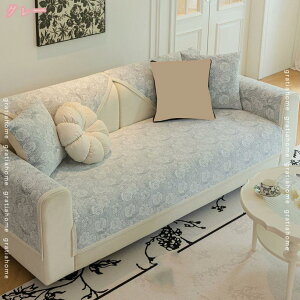 777~OFFN[| \t@[V[c \t@[Jo[ k  L \t@[ی ybg\t@Jo[ ~ ȒPE \t@[V[g \t@pbh h~ ܂Ƃh~ \t@Jo[ }`Jo