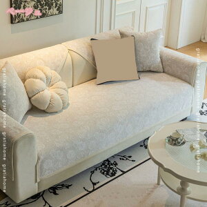 777~OFFN[| \t@[V[c \t@[Jo[ k  L \t@[ی ybg\t@Jo[ ~ ȒPE \t@[V[g \t@pbh h~ ܂Ƃh~ \t@Jo[ }`Jo