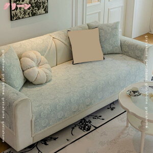 777~OFFN[| \t@[V[c \t@[Jo[ k  L \t@[ی ybg\t@Jo[ ~ ȒPE \t@[V[g \t@pbh h~ ܂Ƃh~ \t@Jo[ }`Jo