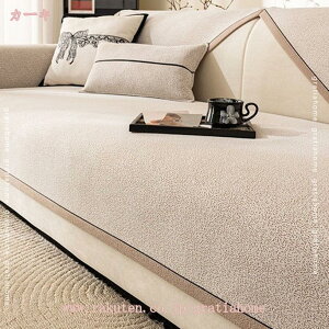 \t@Jo[ \t@pbh 邾 k ho \t@[V[g 􂦂 zc }`Jo[ xbhJo[ NbV n  1l| 2l| It IȂ h L΍ o