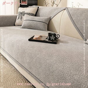 300~OFFN[| \t@Jo[ \t@pbh 邾 k ho \t@[V[g 􂦂 zc }`Jo[ xbhJo[ NbV n  1l| 2l| It IȂ 