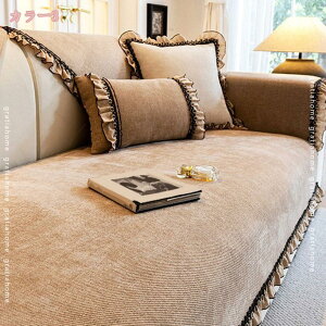 500~OFFN[| \t@[Jo[ Zp[g^ }`Jo[m k 킢 IV O }bg \t@[یJo[ h~ o V CeA 㕗 _ LJE`Ή 