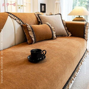 500~OFFN[| \t@[Jo[ Zp[g^ }`Jo[m k 킢 IV O }bg \t@[یJo[ h~ o V CeA 㕗 _ LJE`Ή 