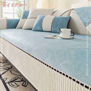 }`Jo[ V \t@[Jo[  _炩 ` t GKg zc \t@[pbh   傫  ͗lւ \t@[یJo[ k ~ ho 