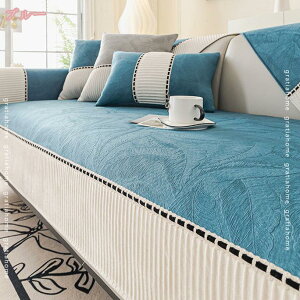 300~OFFN[| }`Jo[ V \t@[Jo[  _炩 ` t GKg zc \t@[pbh   傫  ͗lւ \t@[یJo[ k 