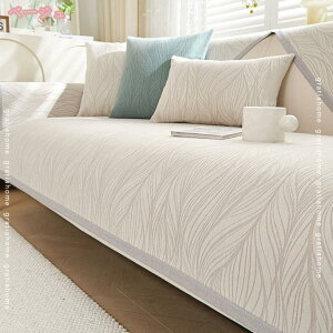 \t@[Jo[ }`Jo[ k \t@[V[c 4l| Ol| 2l| 1l| t  h~ LYh~  rO ~ L΍ _CjO lGp V z