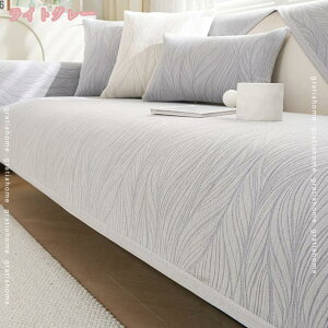 \t@[Jo[ }`Jo[ k \t@[V[c 4l| Ol| 2l| 1l| t  h~ LYh~  rO ~ L΍ _CjO lGp V z