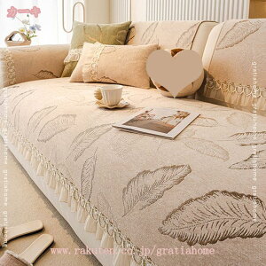 300~OFFN[| \t@[Jo[ }`Jo[ t k V JCC  lGp 1/2/3/4l| ybg\t@[Jo[ \t@[V[c ȒP h~  L ܂Ƃh~ ͗lւ 