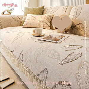 300~OFFN[| \t@[Jo[ }`Jo[ t k V JCC  lGp 1/2/3/4l| ybg\t@[Jo[ \t@[V[c ȒP h~  L ܂Ƃh~ ͗lւ 