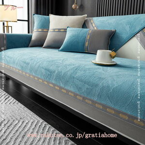 t \t@[Jo[ V L΍ \t@[V[c ~ 2l| 3l| O}bg ho h~ h~ ܂Ƃh~ 􂦂 \t@[ی ւ\t@Jo[ G悭 }bg