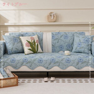 300~OFFN[| sK \t@[Jo[ 邾 k }`Jo[ IV \t@[V[g I[V[Y 􂦂 DG 1l 2l 3l 4l| \t@[ی h~ }bg 