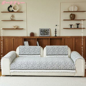 300~OFFN[| \t@[Jo[ }`Jo[ ԕ k V JCC  lGp 1/2/3/4l| ybg\t@[Jo[ \t@[V[c It IȂ ȒP h~  L ܂Ƃ