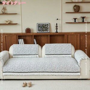 \t@[Jo[ }`Jo[ ԕ k V JCC  lGp 1/2/3/4l| ybg\t@[Jo[ \t@[V[c It IȂ ȒP h~  L ܂Ƃh~ ͗lւ 